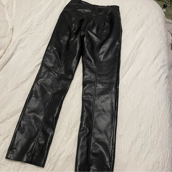 Wilfred REBEL Pant - Picture 3 of 5
